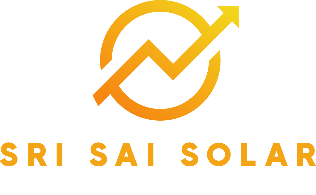 fulllogo_transparent_nobuffer